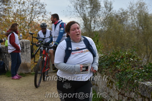 Les Foulees du Dragon 2025/FDRAGON_2025_02749.JPG